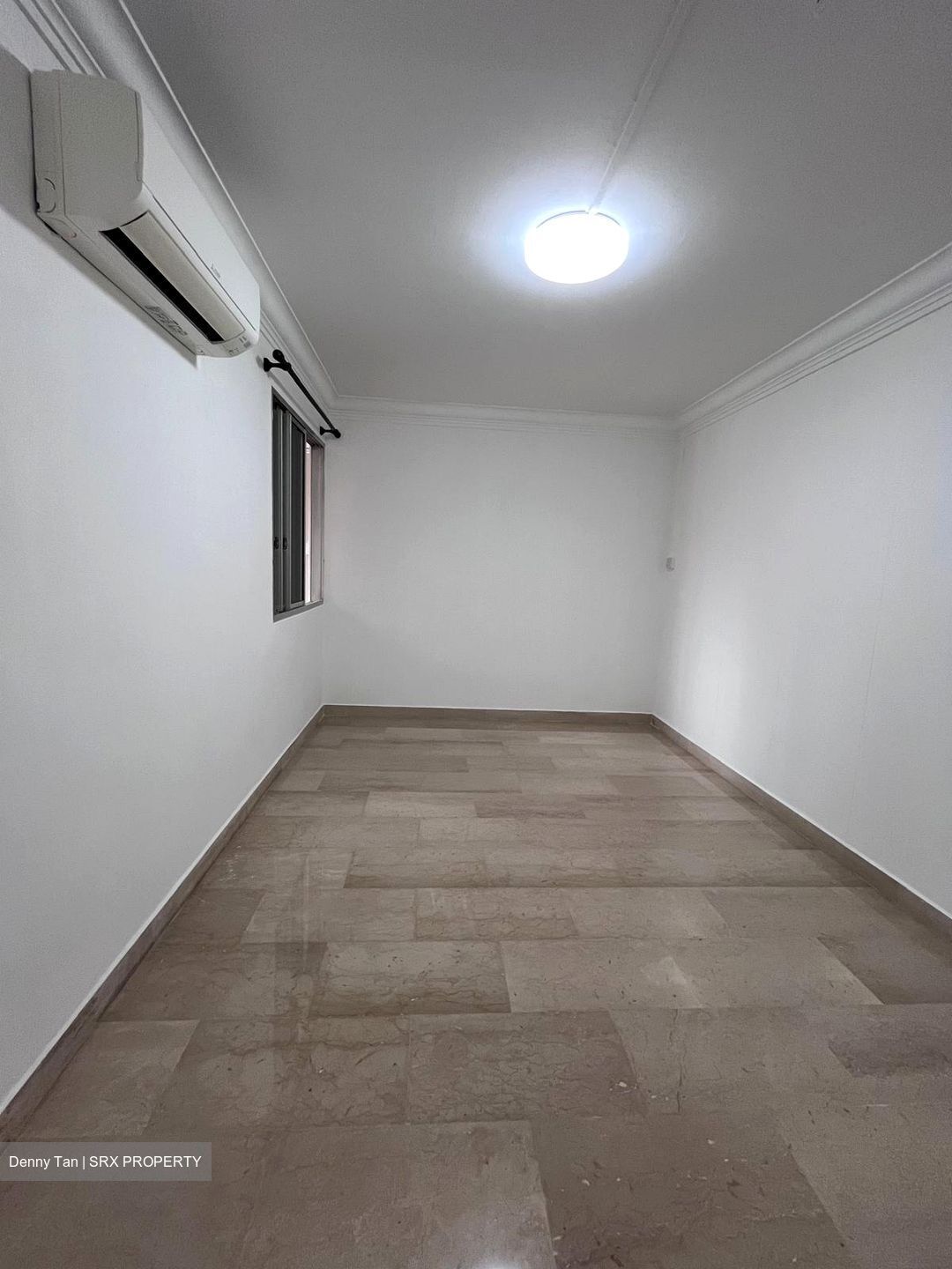 Blk 497D Tampines Street 45 (Tampines), HDB Executive #587978171